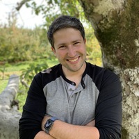 Daniel Lewis