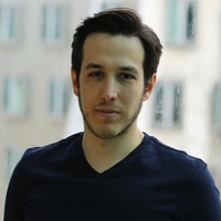 Berk Ozer