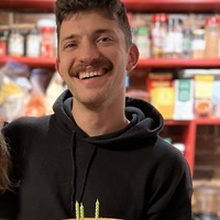 Noah Epstein