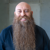 Nathan Shinder