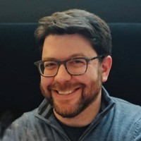 Jeremy Grushcow