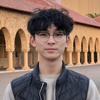 Peter Bai