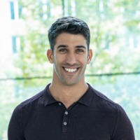 Adam Yaari