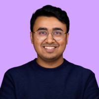 Aditya Padwal