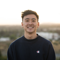 Alan Wang