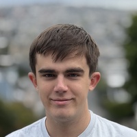 Ben Koska