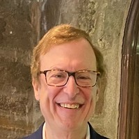 Ira Spector