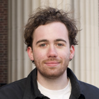 Daniel DiPietro