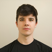 John McCambridge