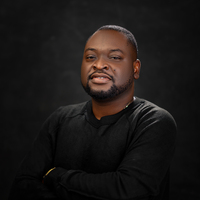 Sanmi Olukanmi