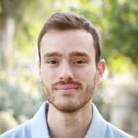 Nadav Gutman