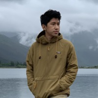 Norbu Sonam