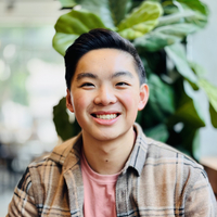 Jeffrey Chiu