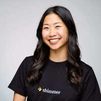 Christal Wang