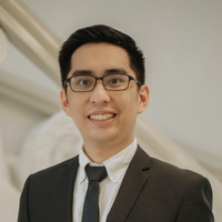 David Marquez