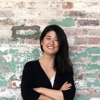 Melody Kim
