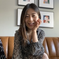 Isabella Sun