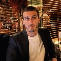 Nodar Daneliya