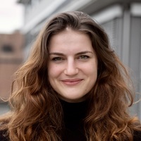Lotte Seifert