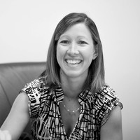 Karen Eaton