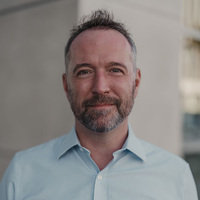Matthew Scholz