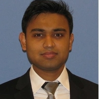 Ashish Agarwal