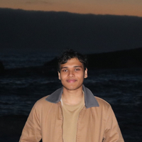 Tamzid Razzaque