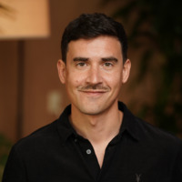 Alejandro Zaniolo