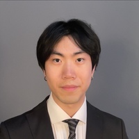 Carl Huang