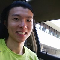 Peter Xian