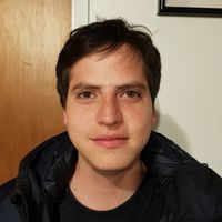 Alejandro Casas