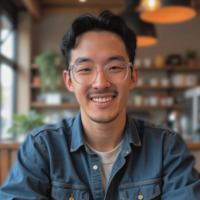 Richard Wu