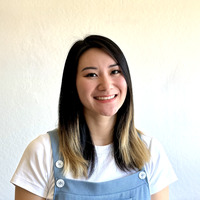 Catheryn Li