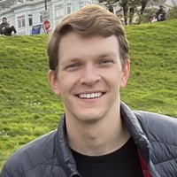 Alex Kilkka