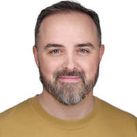 Jon Grall