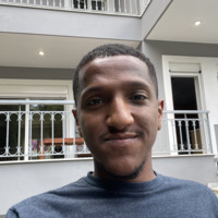 Nathan Belaye