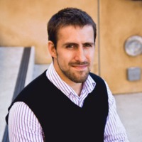 Adam Kircher