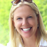 Kate Hiscox