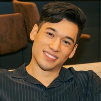 Kennan Frost