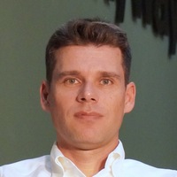 Charles Acknin
