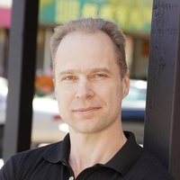Dmitry Koterov