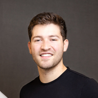 Victor Cardenas