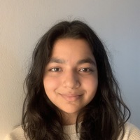 Pranjali Awasthi