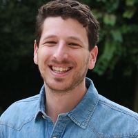 Daniel Haven