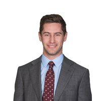 Daniel Baum
