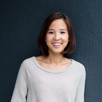 Yunha Kim