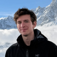 Stefan Stokic