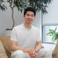 Lawrence Lin Murata