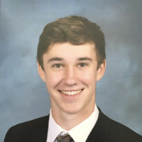 Sam Goldman