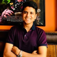 Neeraj Dasila